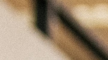 Exoficial de policía de Minneapolis, Thomas Lane, sentenciado a 3 años de prisión por ayudar a matar a George Floyd