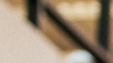 Exoficial de policía de Minneapolis, Thomas Lane, sentenciado a 3 años de prisión por ayudar a matar a George Floyd