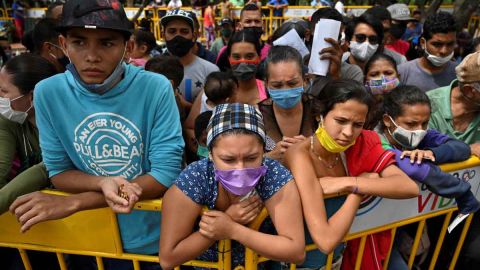 La reanudación de relaciones ha sido celebra por decenas de asociaciones gremiales.