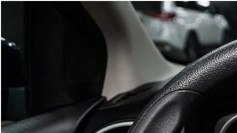 Ford colabora con otras entidades para hacer de este sistema una realidad