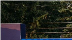 Ford se prepara para un evento por todo lo alto donde dará a conocer el nuevo Mustang 2024