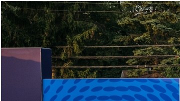 Ford se prepara para un evento por todo lo alto donde dará a conocer el nuevo Mustang 2024