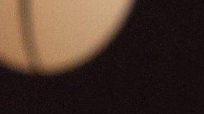 Francisca Lachapel, conductora del programa de Univision, Despierta América.