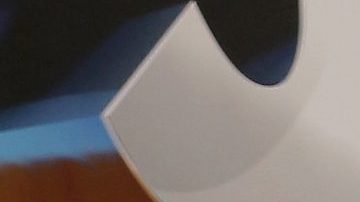 Francisca, conductora dominicana del programa de Univision, Despierta América.