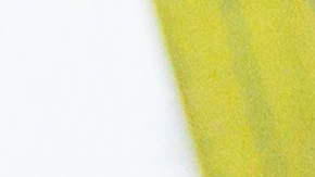 Frank Rubio es el primer astronauta de NASA de origen salvadoreño en ir al espacio.