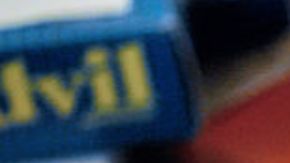 Fue al médico porque se sentía cansada y el diagnóstico fue el peor de todos