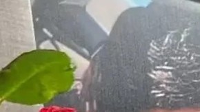 Funeral de sicario en Sinaloa