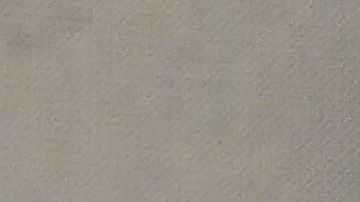 Gennady Golovkin listo para el combate con Canelo.