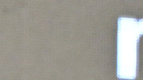 Gennady Golovkin listo para el combate con Canelo.