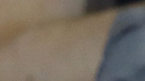 Gerard Piqué, jugador del FC Barcelona y ex pareja de Shakira.