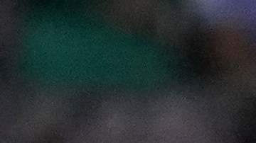 Gerard Piqué en el FC Barcelona.