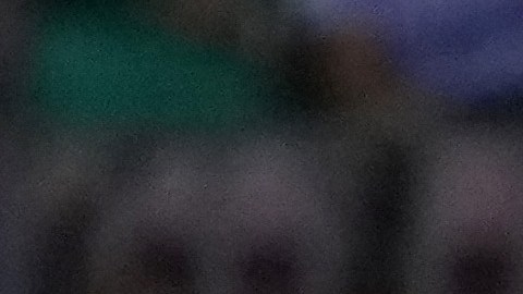 Gerard Piqué en el FC Barcelona.