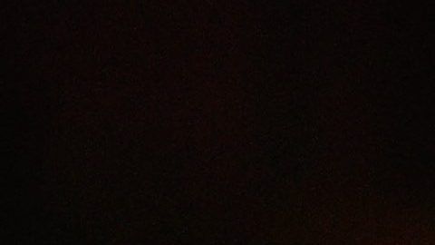 Shakira enfrentará a la justicia en España y piden ocho años de cárcel