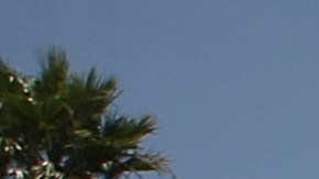 MAYWOOD, CA - JUNE 23: Ernest Beas, an employee of ICE Engineering, picks up traffic control posts after completing a speed bump construction project that was contracted out by the city of Maywood on June 23, 2010 in Maywood, California. Facing a $450,000 budget deficit, the Maywood City Council approved the most drastic action yet of any California city to wrest control of its fiscal crisis by firing all its employees, disbanding its police department and contracting out its entire municipal operations to a neighboring city. County sheriffs will replace Maywood police officers but council members will remain on the payroll to set policy. (Photo by David McNew/Getty Images)
