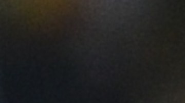 Casillas y Piqué ganaron juntos la Copa del Mundo en Sudáfrica 2010.