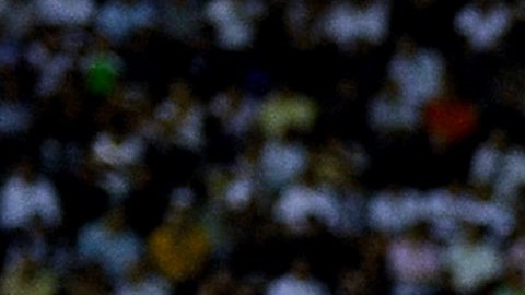 Selección de Italia que vería como uno de sus jugadores se retiraría.