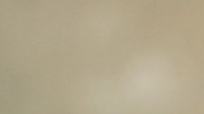 Los mexicoamericanos celebraron el Día de la Independencia de México en el área de Los Ángeles