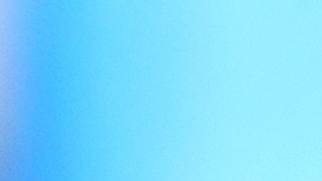 Muere a los 76 años el exfiscal que investigó los escándalos de Bill Clinton y su aventura con Monica Lewinsky