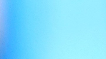 Muere a los 76 años el exfiscal que investigó los escándalos de Bill Clinton y su aventura con Monica Lewinsky