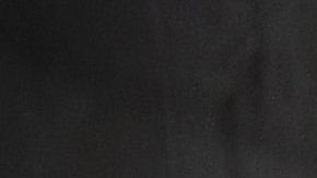 Explosión en entrenamiento de escuadrones antibombas en Pensilvania deja a varias personas heridas