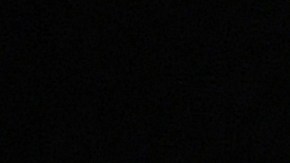 El mexicano venció a su compatriota y quiere enfrentarse al Chocolatito.