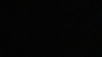 El mexicano venció a su compatriota y quiere enfrentarse al Chocolatito.