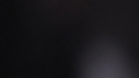 Emiliano Sala