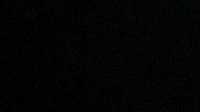 La pelea podrá ser una antesala antes del Chocolatito González.