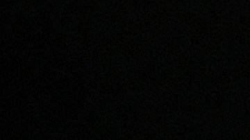 La pelea podrá ser una antesala antes del Chocolatito González.