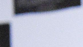 VIDEO: Mujer experta en Jiu-Jitsu propina tremenda golpiza a hombre que intentó asaltarla