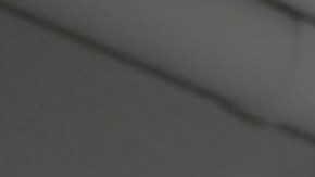 NEW YORK, NEW YORK - MAY 02: PnB Rock performs at TIDAL X PnB Rock 'TrapStar Turnt PopStar' album listening experience at Foley Gallery on May 02, 2019 in New York City. (Photo by Chance Yeh/Getty Images for Atlantic Records)