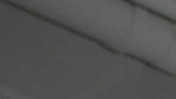 NEW YORK, NEW YORK - MAY 02: PnB Rock performs at TIDAL X PnB Rock 'TrapStar Turnt PopStar' album listening experience at Foley Gallery on May 02, 2019 in New York City. (Photo by Chance Yeh/Getty Images for Atlantic Records)