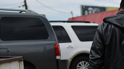 En manos del congreso, eliminar trámite que impide la nacionalidad a muchos mexicanos