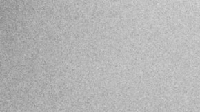 Al principio, Monroe no se consideró inicialmente como material de actuación estelar.