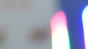 LOS ANGELES, CALIFORNIA - JUNE 22: PnB Rock attends the BET Awards Radio Broadcast Center at Microsoft Theater on June 22, 2019 in Los Angeles, California. (Photo by Amy Sussman/Getty Images for BET)