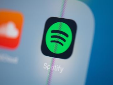 Spotify