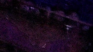 LOS ANGELES, CALIFORNIA - JUNE 26: A view of the audience during "The Farewell" LA premiere presented by Sundance Institute and hosted by Acura at The Theatre at Ace Hotel on June 26, 2019 in Los Angeles, California. (Photo by Emma McIntyre/Getty Images for Sundance )