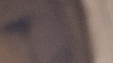 Billy Ray Cyrus y Miley Cyrus