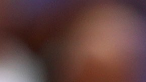 Nadal fue claro con Federer gracias a Twitter.