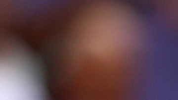 Nadal fue claro con Federer gracias a Twitter.