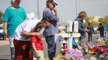 Expertos en derechos civiles advierten que la retórica de "odio" puede causar situaciones mortales como el tiroteo en El Paso, Texas, contra hispanos.