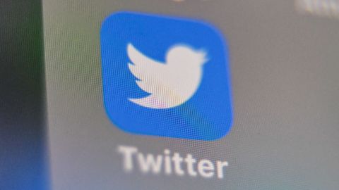 Twitter pone a prueba el botón “editar tweet”, pero no todos tendrán acceso a la función