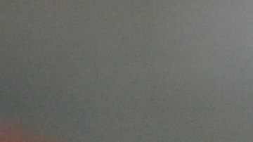 El Mes de la Herencia Hispana celebra los aportes y la cultura de los latinos en Estados Unidos.