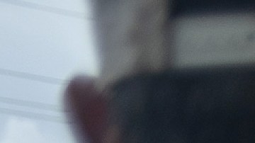 Autoridades de Guatemala solamente aceptaron a 125 inmigrantes por razones humanitarias.