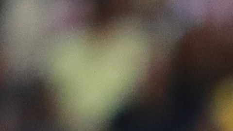 Giovani dos Santos