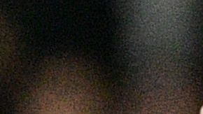 Desde PSG hasta el Inter Miami puede ser el viaje de Mauro Icardi.