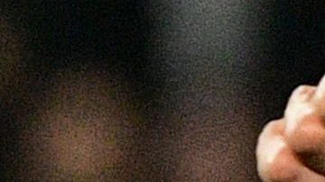 Desde PSG hasta el Inter Miami puede ser el viaje de Mauro Icardi.