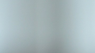 Camila, duquesa de Cornualles