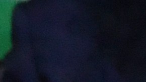 Shakira y Gerard Piqué.