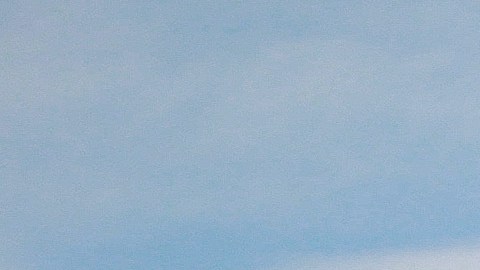 El conflicto con la caravana de emigrantes de Misuri y Arkansas aparentemente comenzó cuando los Santos de los Últimos Días se negaron a venderle suministros a la caravana